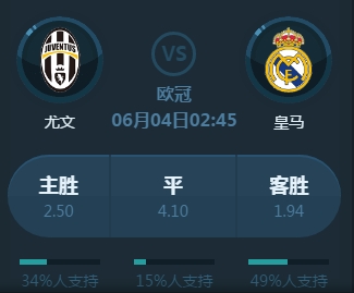 输送能