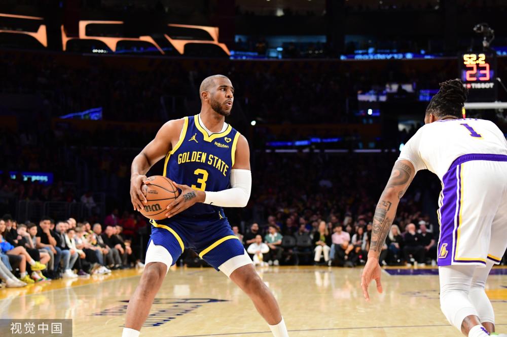 从失误到魅 从失误到魅