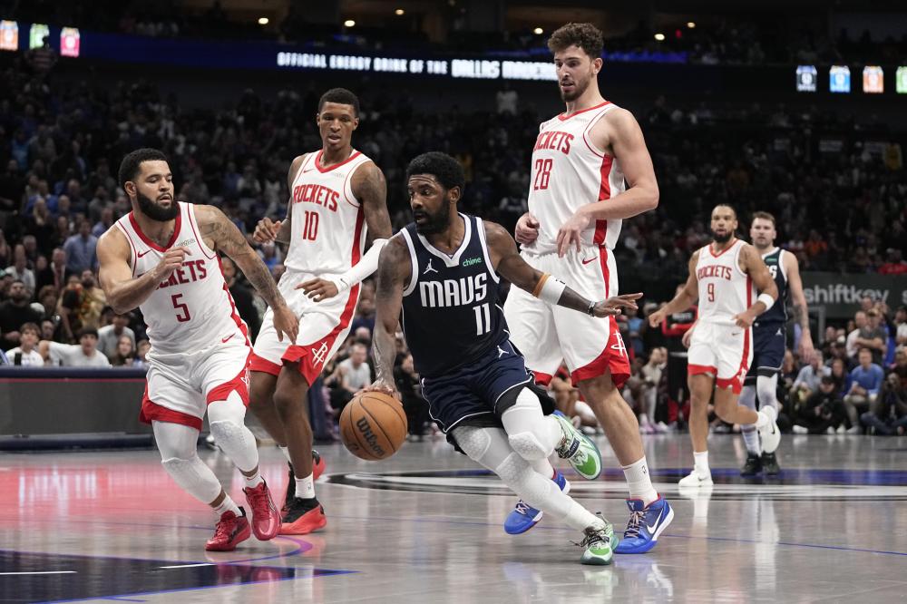 此次卡隆的 此次卡隆的