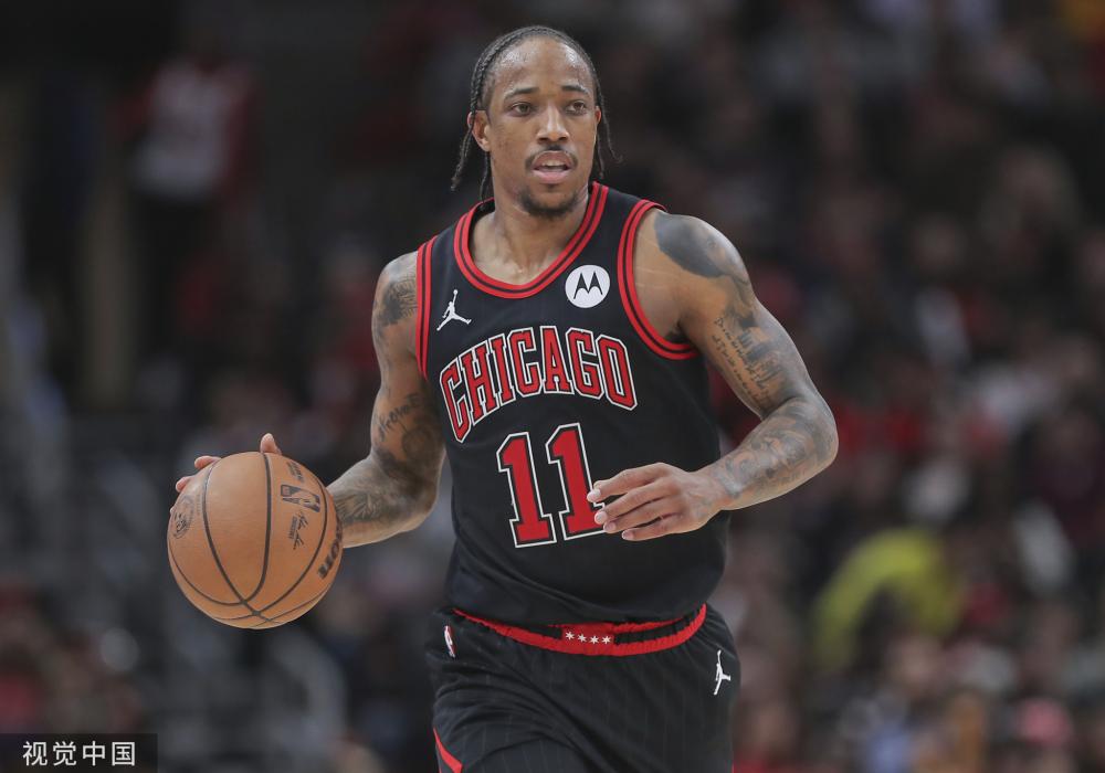 令人热血沸 令人热血沸