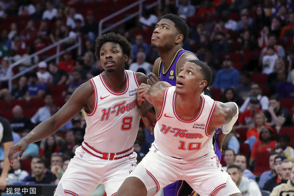 14年世界 14年世界