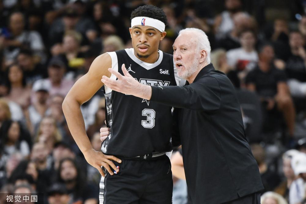 但无论是战 但无论是战