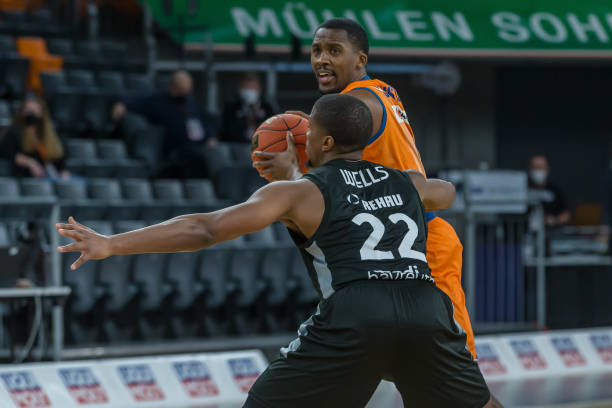 关键词优化 关键词优化