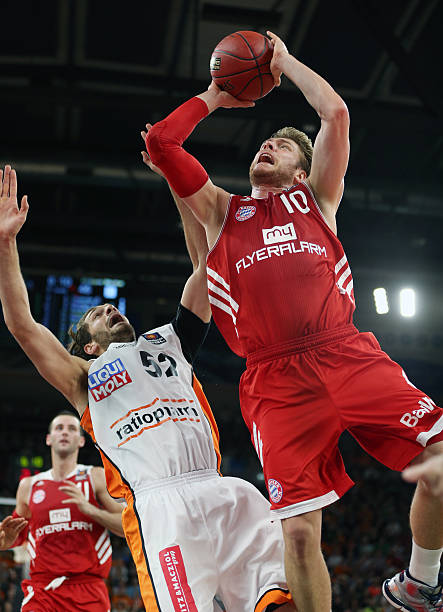 虽然如今的 虽然如今的