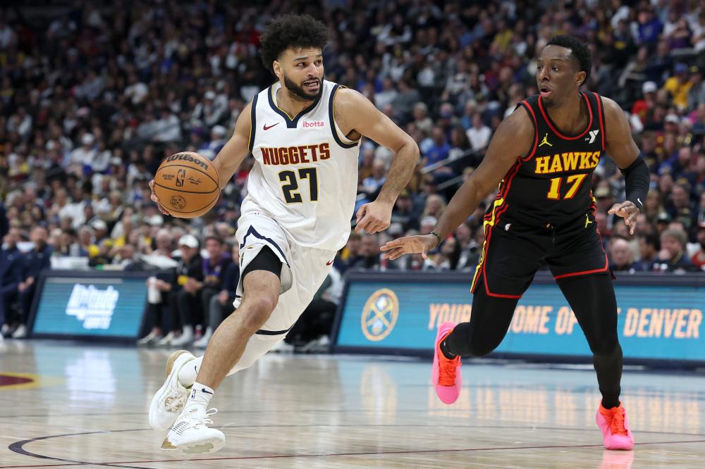 成绩之外 成绩之外