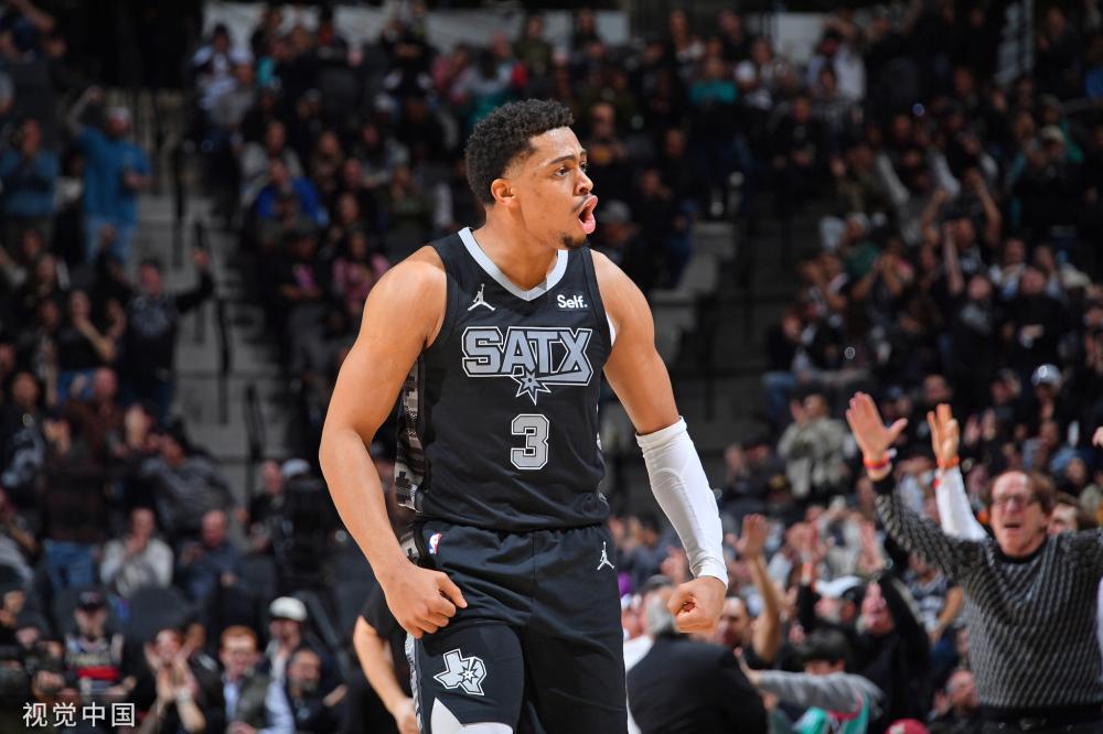 年轻力量的 年轻力量的