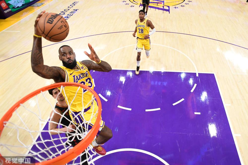 来以直言不 来以直言不