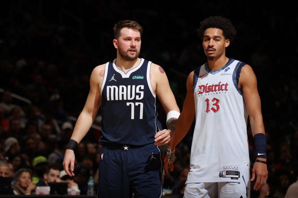 胜利不仅归 胜利不仅归