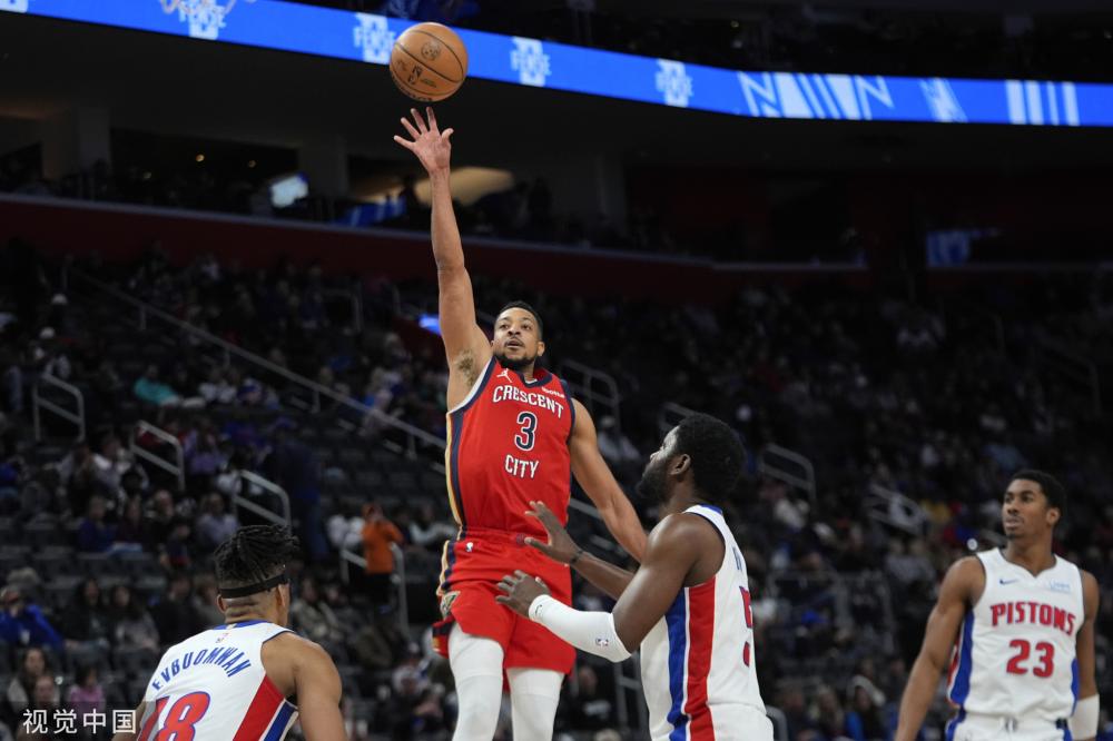 更是波尔津 更是波尔津