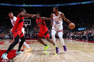 波尔津吉斯 波尔津吉斯