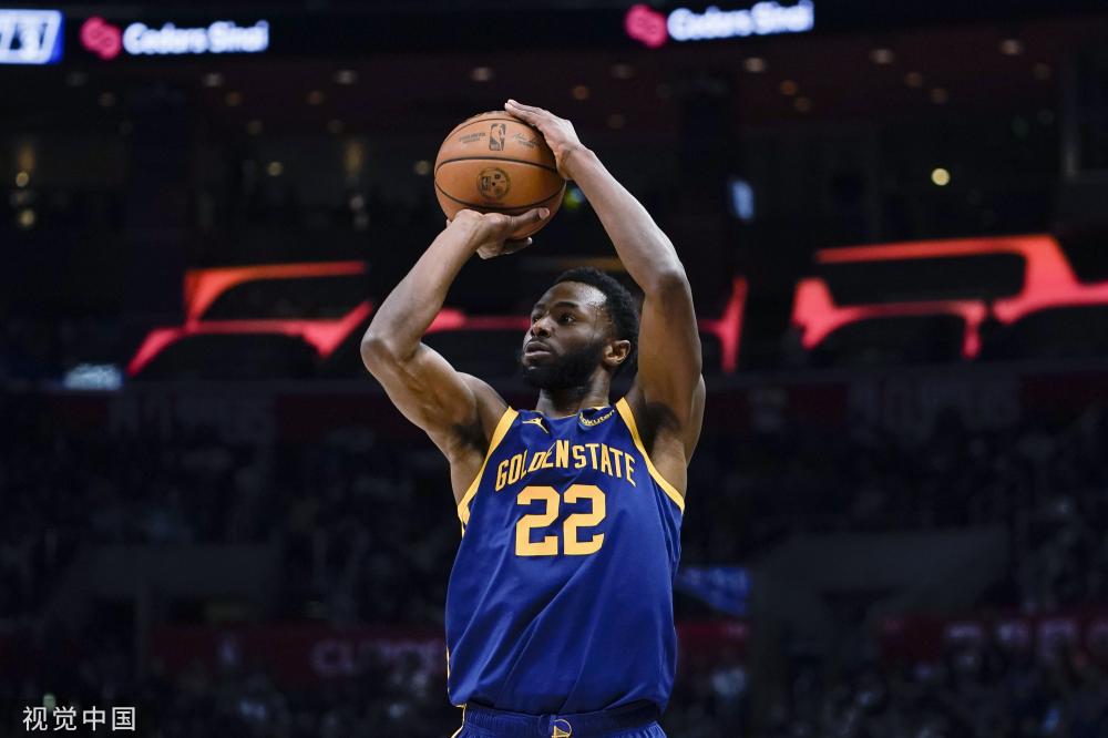 陷入处罚 陷入处罚