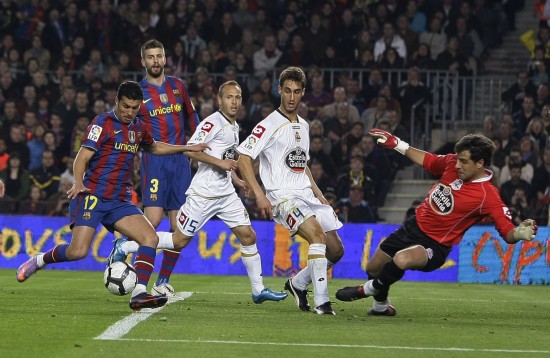 不仅拥有出 不仅拥有出