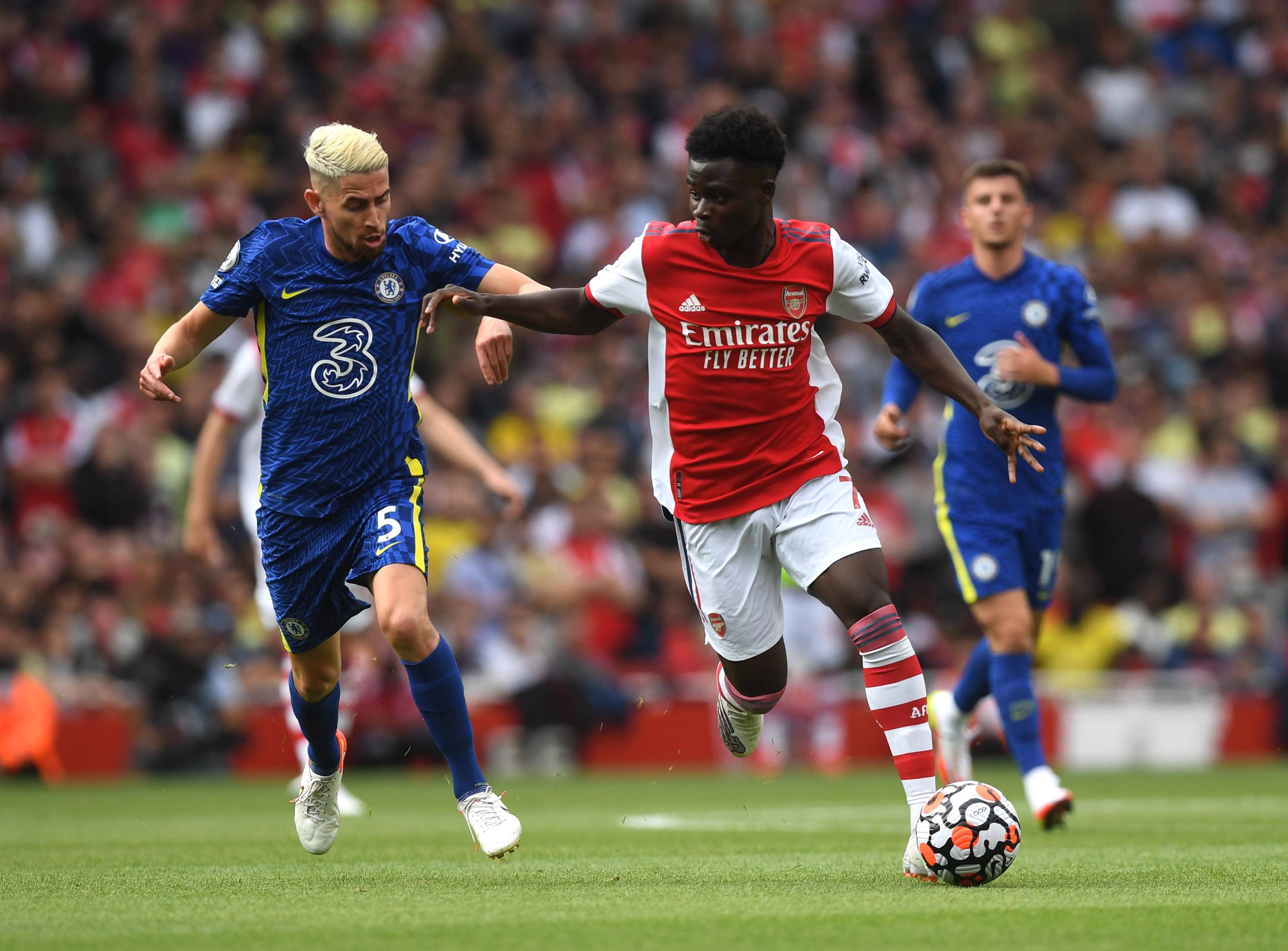 既不消极抱 既不消极抱