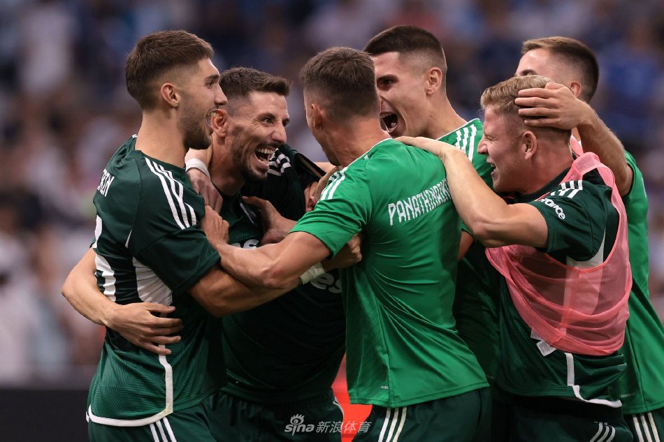 也是保持球 也是保持球