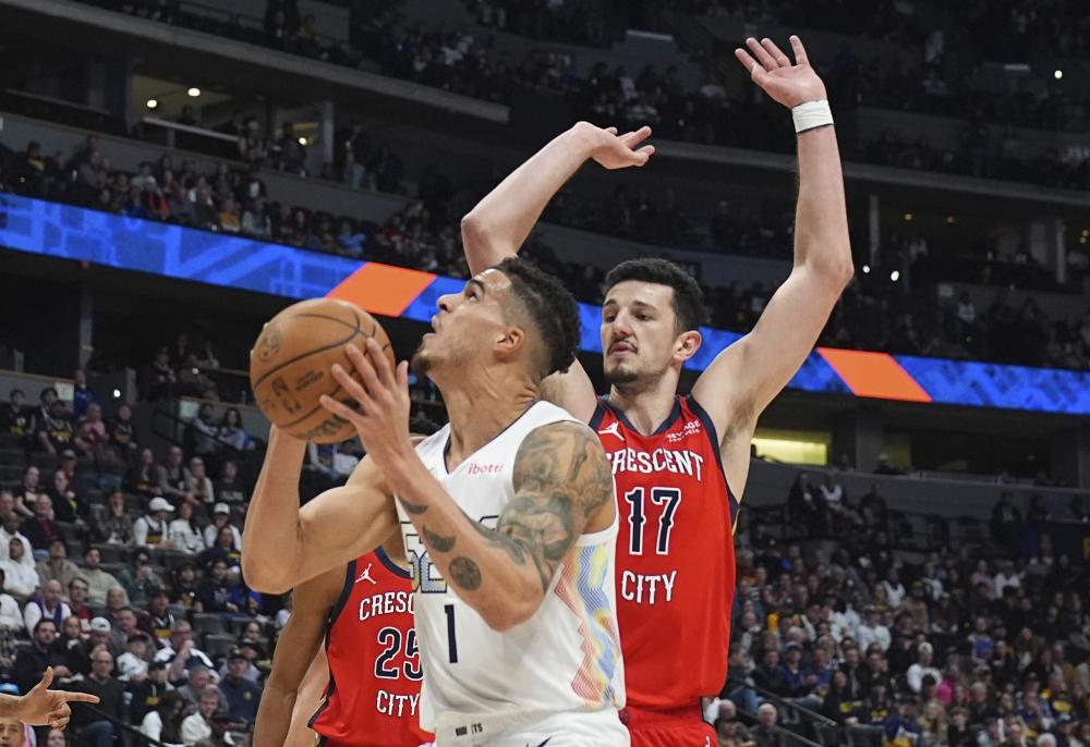 新以及传球 新以及传球