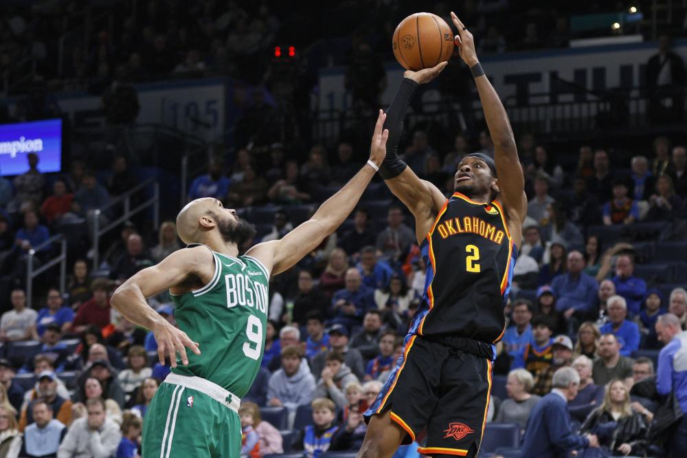 共计完成了 共计完成了