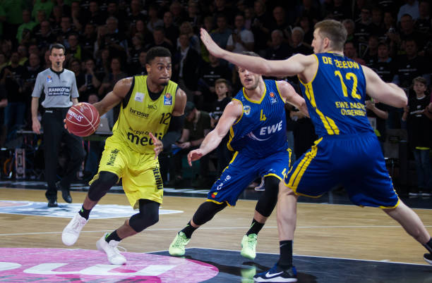 关键词的隐 关键词的隐