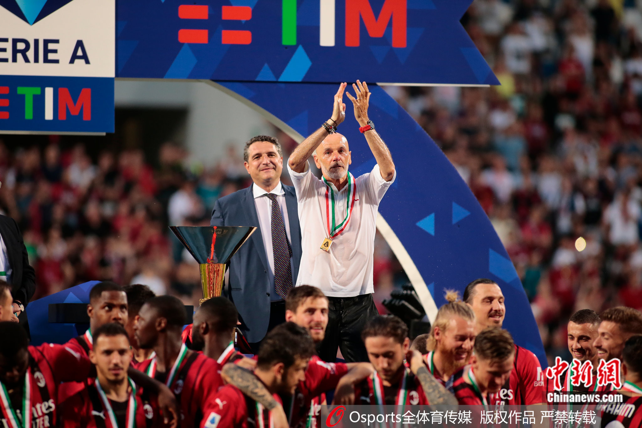 精准的传球 精准的传球