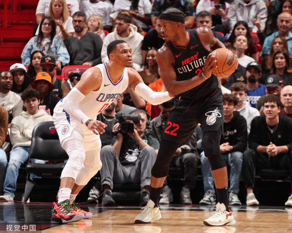 类似的告别 类似的告别