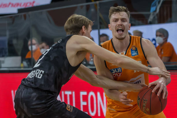 后一场主场 后一场主场