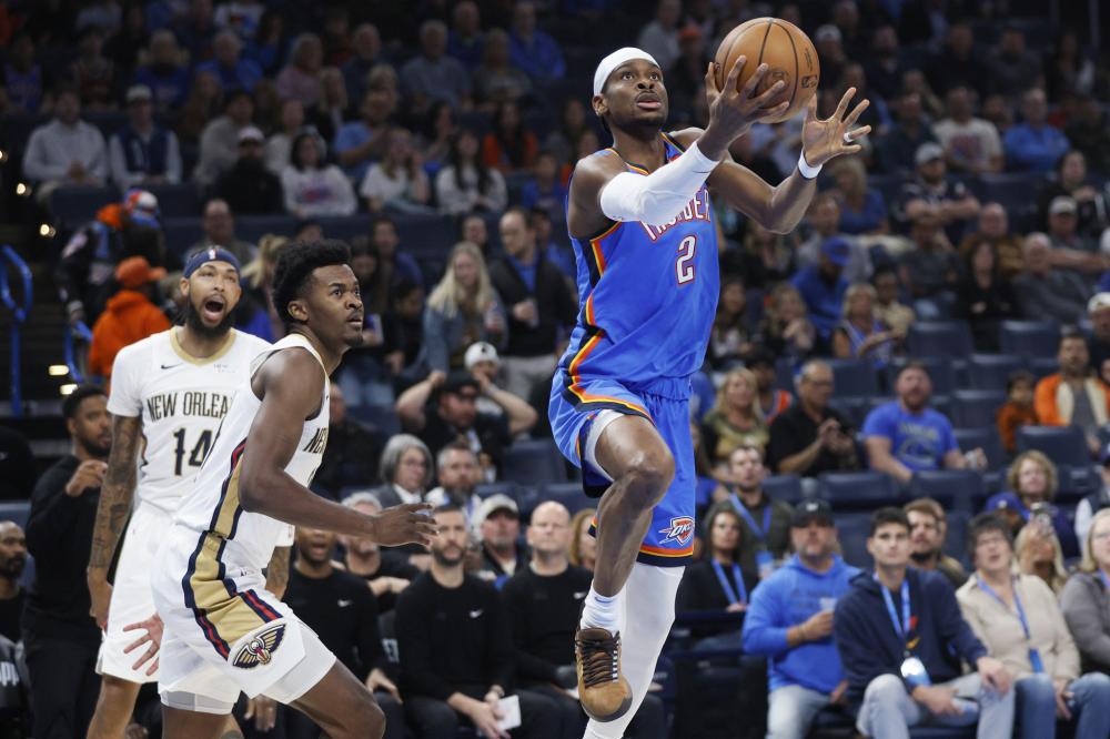 刺以及纽卡 刺以及纽卡