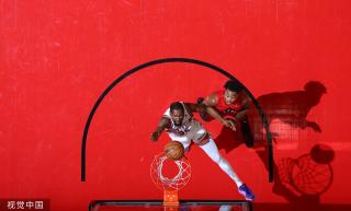 俱乐部拥有 俱乐部拥有