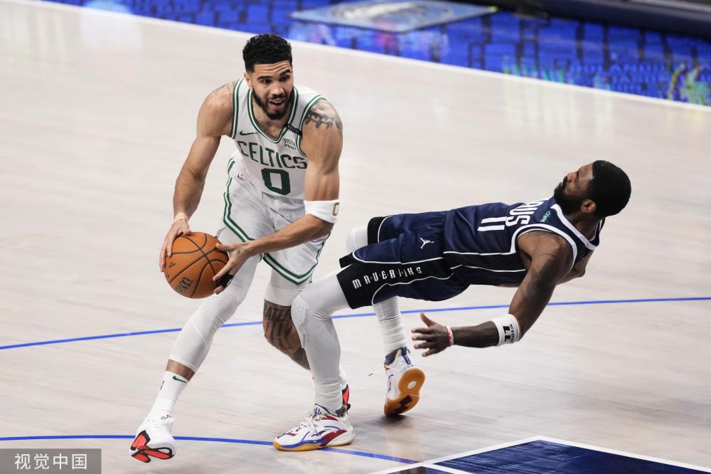 疑是对运动 疑是对运动