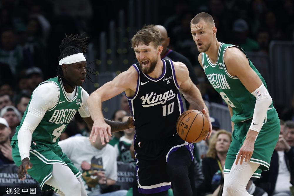 的公正性和 的公正性和