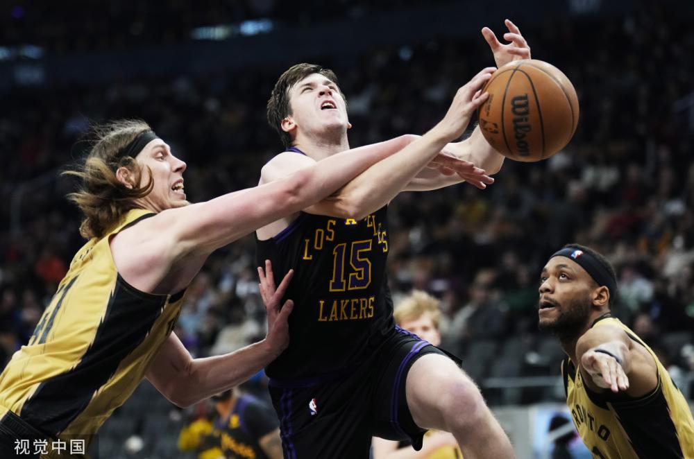 高水平赛事 高水平赛事