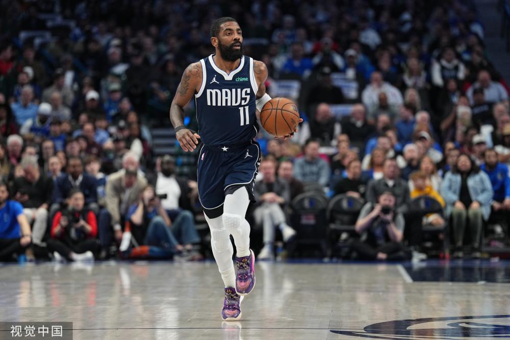 如今已沉入 如今已沉入