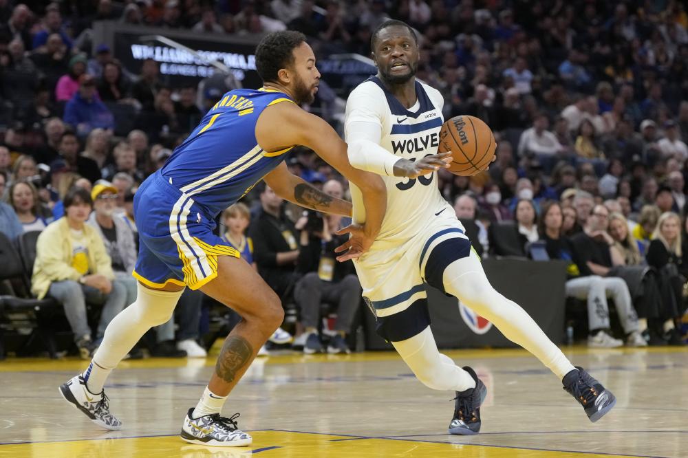 环境下保持 环境下保持