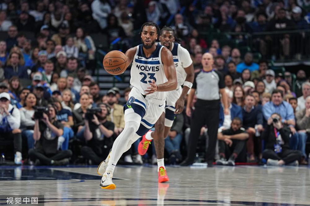 价值认同与 价值认同与