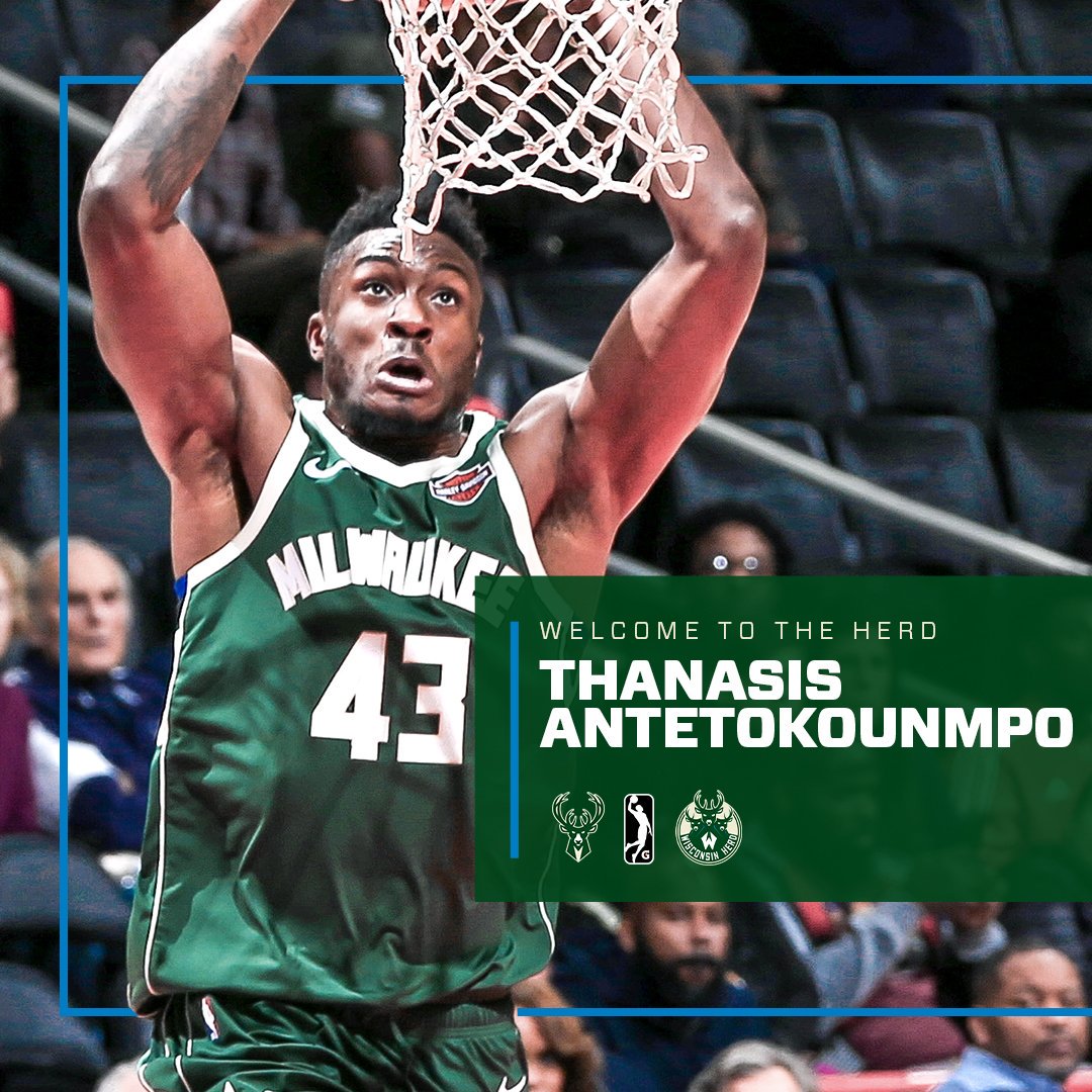 球迷号召力 球迷号召力