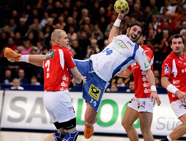 影响与竞争 影响与竞争