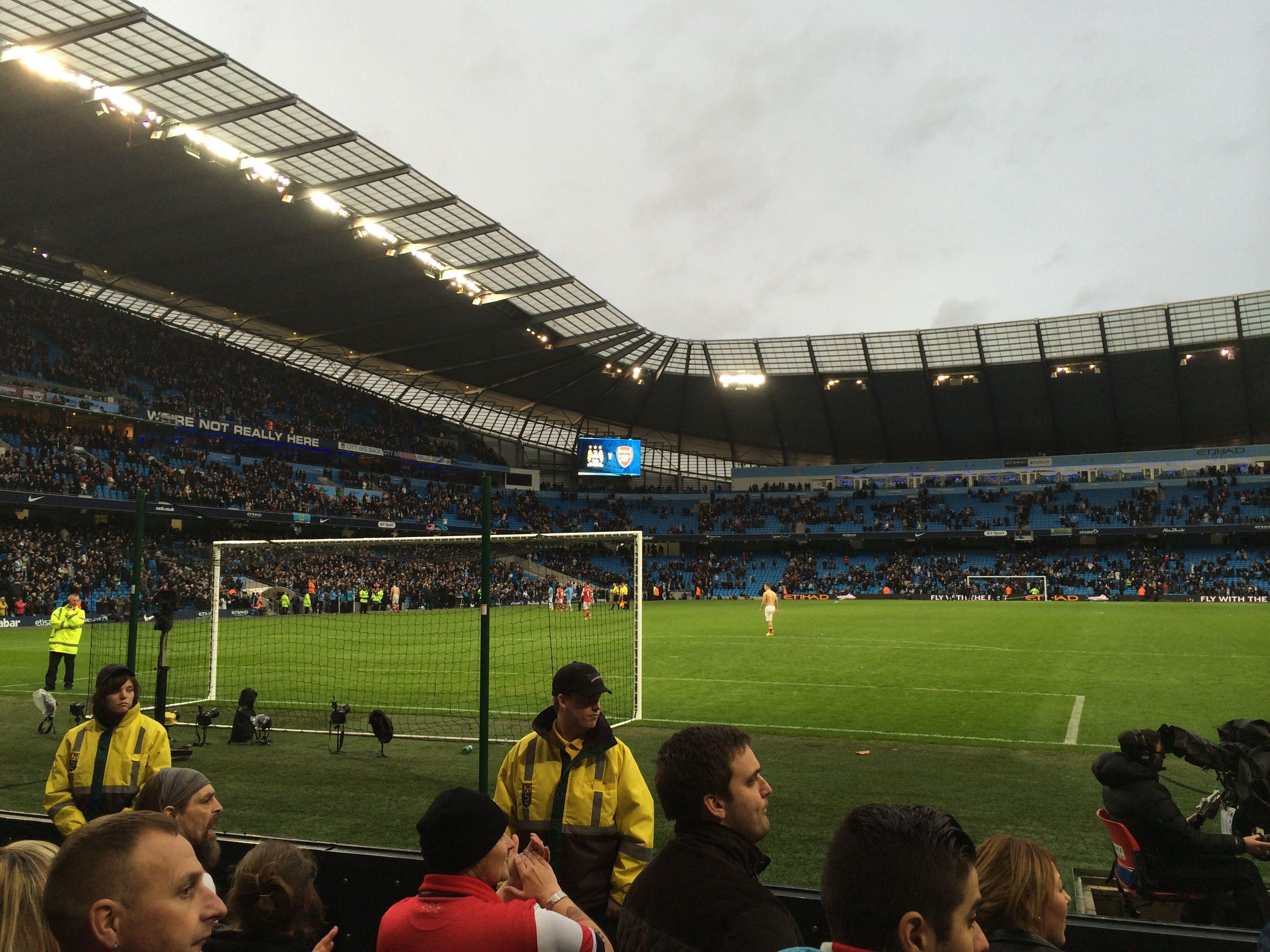 若想不重蹈 若想不重蹈