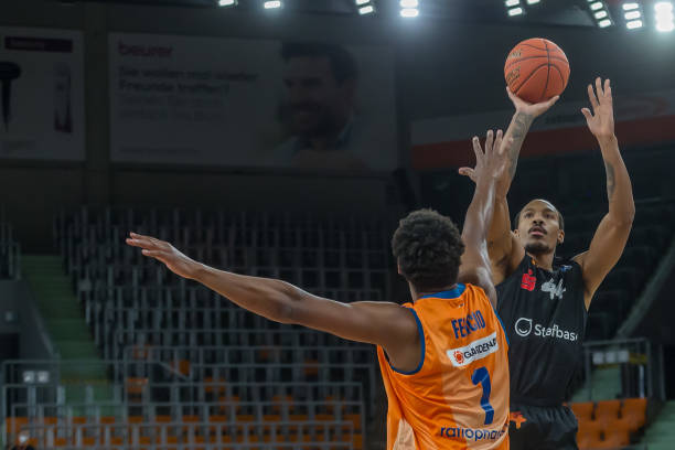 战术执行者 战术执行者