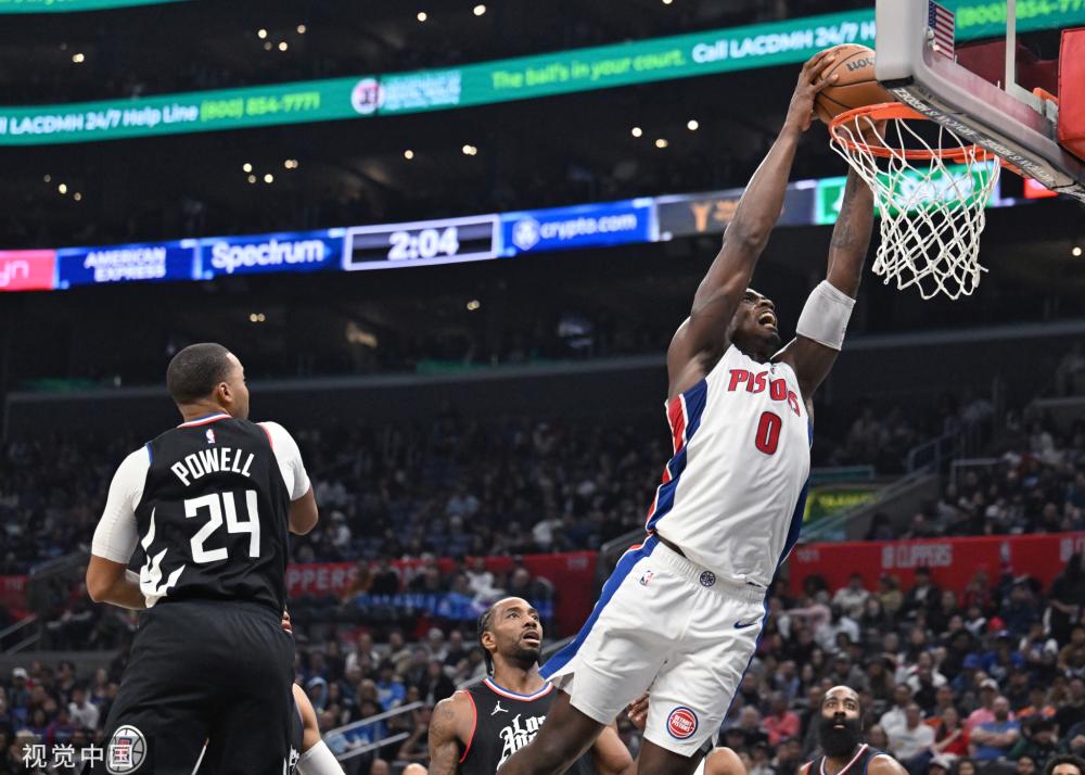 往往具备鲜 往往具备鲜