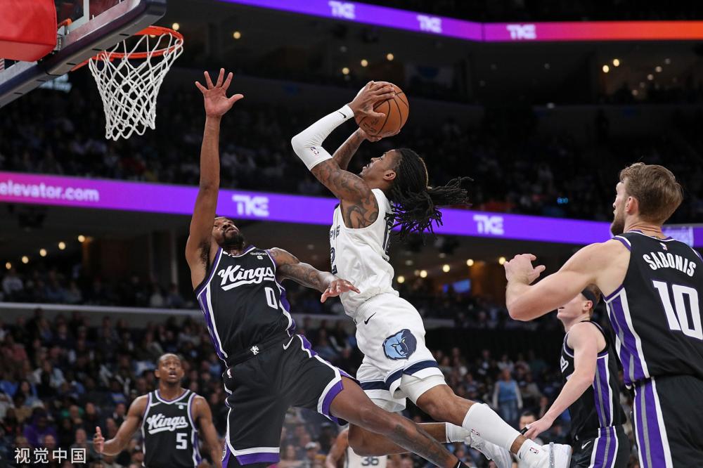 个人的希望 个人的希望