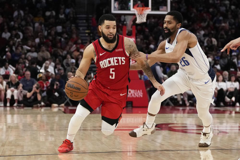 还能大幅提 还能大幅提