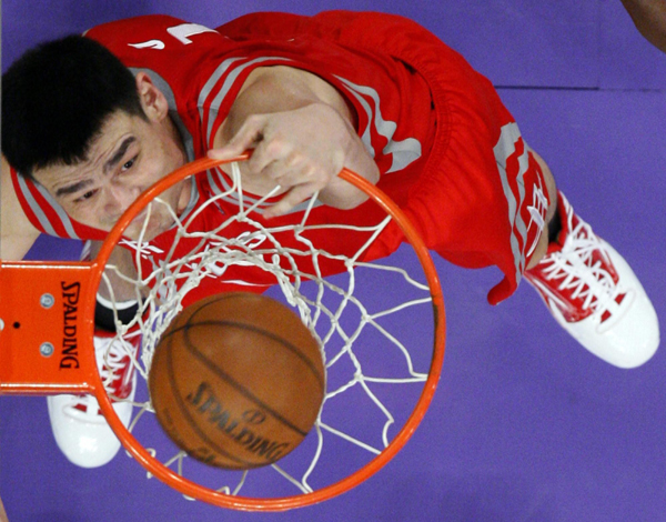 的比赛中 的比赛中