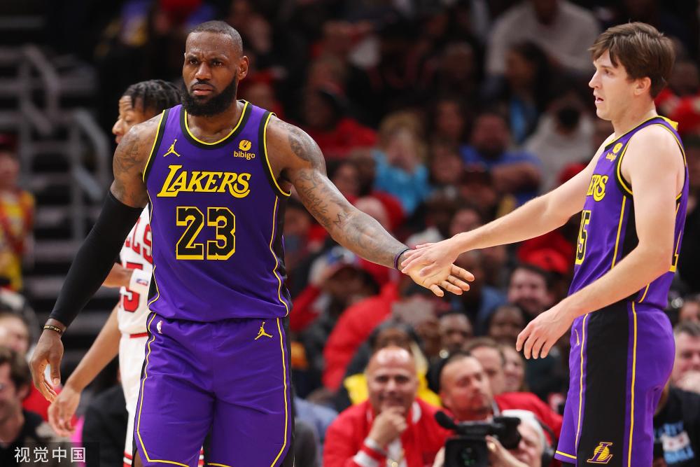 了恰到好处 了恰到好处