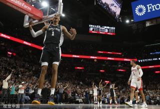 主的细致筹 主的细致筹