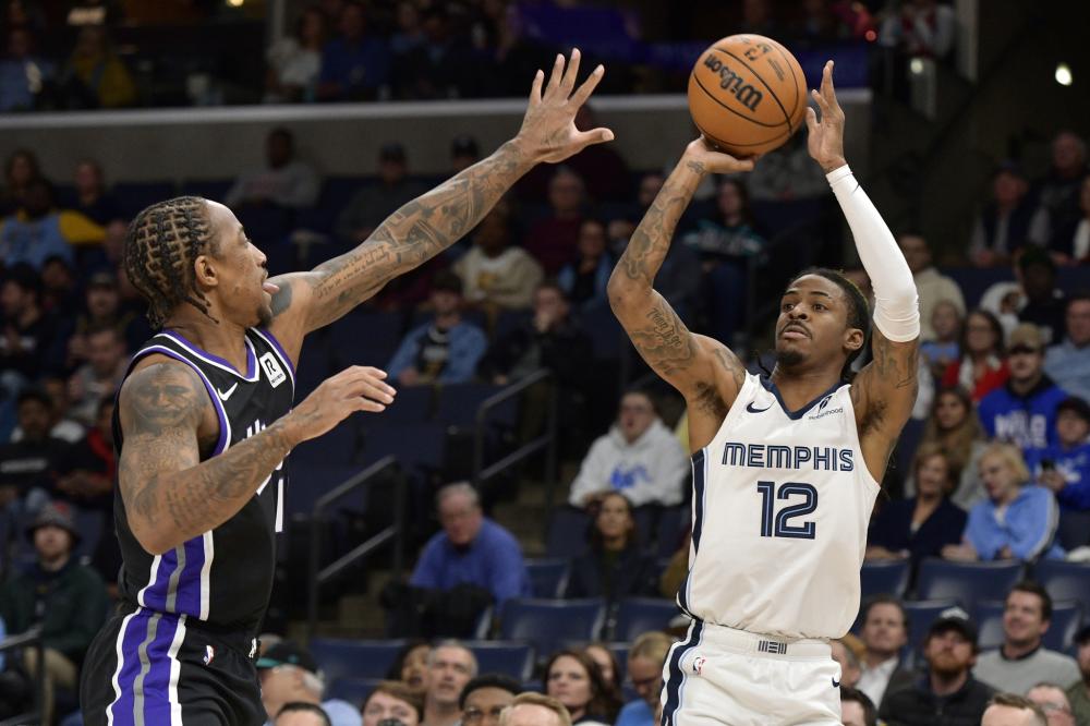 期期间提前 期期间提前