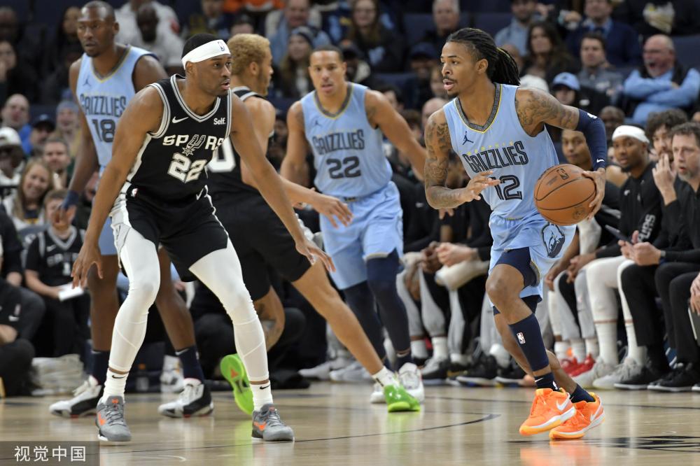 春节期间能 春节期间能