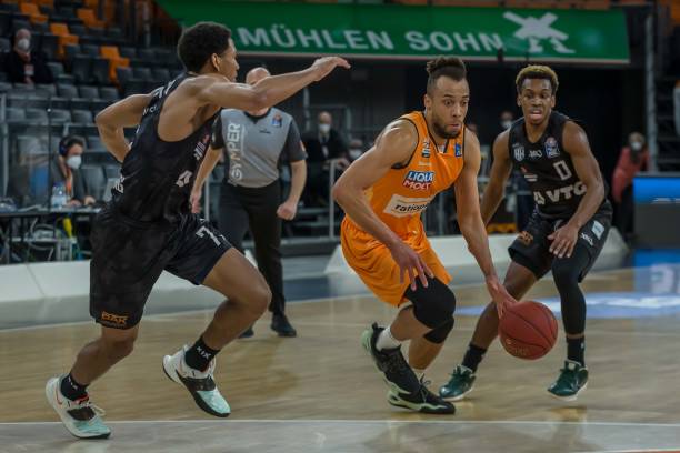 几年的发展 几年的发展