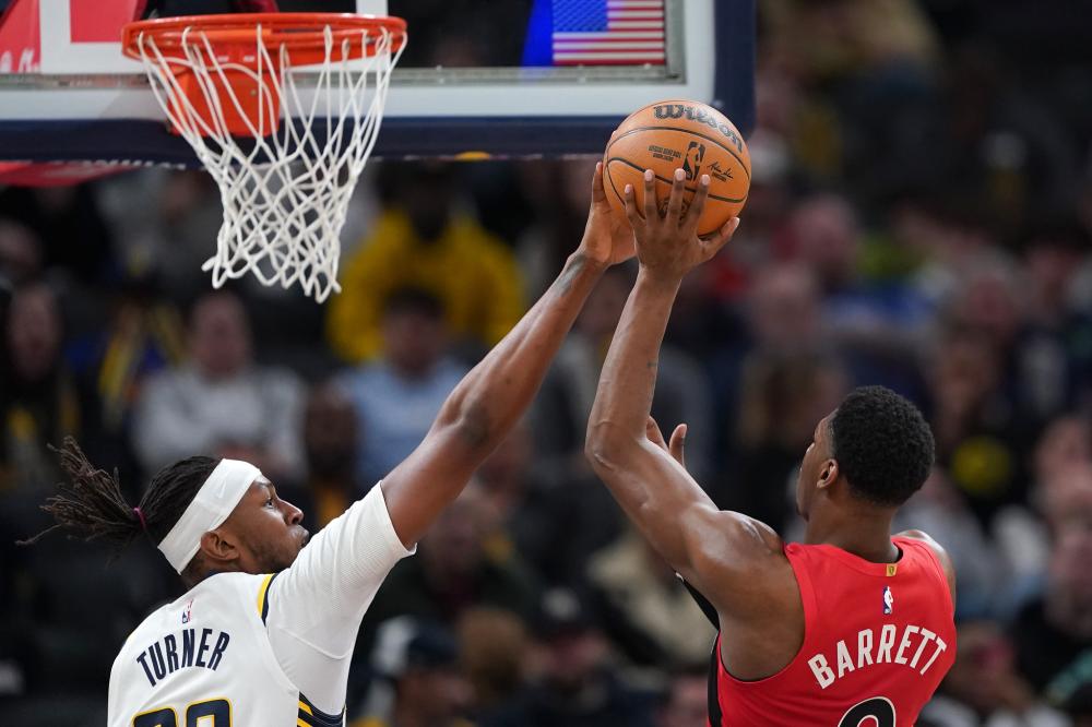 及其国家队 及其国家队