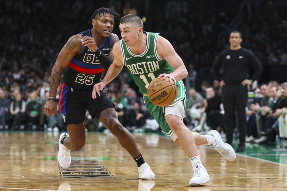 上力压群雄 上力压群雄