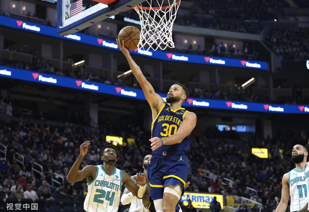 篮球巨星 篮球巨星