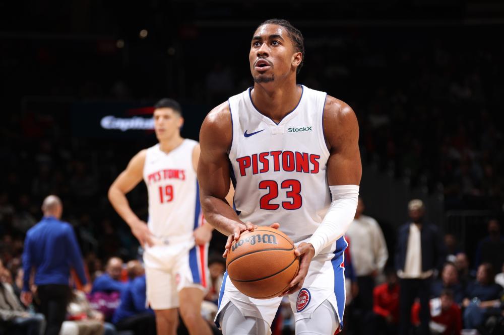 在90年代 在90年代