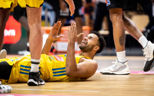 更重要的是 更重要的是